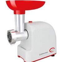 Brayer BR1603
