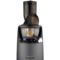 Kuvings EVO820 (темно-серый)