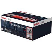 Пылесос Tefal X-Force Flex 12.60 Neo TY9L42WO - Превью изображения №13 — Интернет-магазин Teono.by