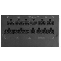 Chieftec Atmos CPX-750FC Image #2