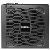 Chieftec Atmos CPX-750FC Image #3