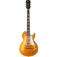 Cort CR200 GT