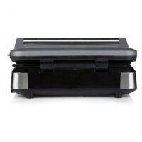 Domo DO9219W Image #4