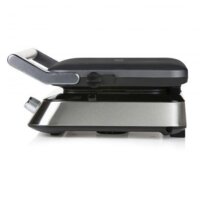 Domo DO9219W Image #5