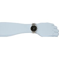 Наручные часы Emporio Armani AR0389 - Превью изображения №5 — Интернет-магазин Teono.by