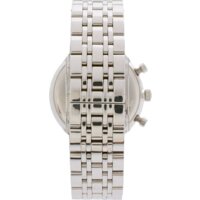 Наручные часы Emporio Armani AR0389 - Превью изображения №2 — Интернет-магазин Teono.by