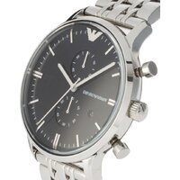 Наручные часы Emporio Armani AR0389 - Превью изображения №4 — Интернет-магазин Teono.by