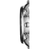 Наручные часы Emporio Armani AR0389 - Превью изображения №3 — Интернет-магазин Teono.by