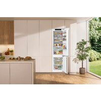 Gorenje NRKI519E82WF Image #10