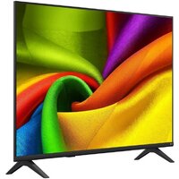 Телевизор LG NANO 4K UHD AI NU90 50NU900B6LA - Превью изображения №2 — Интернет-магазин Teono.by
