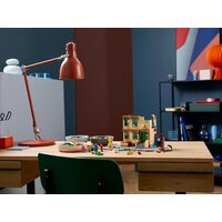 LEGO Ideas 21324 Улица Сезам, 123 Image #12