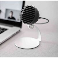 Shure Motiv MV5C Image #7