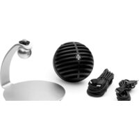 Shure Motiv MV5C Image #6