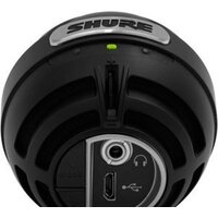 Shure Motiv MV5C Image #5