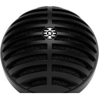 Shure Motiv MV5C Image #3