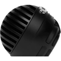 Shure Motiv MV5C Image #4