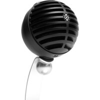 Shure Motiv MV5C Image #2