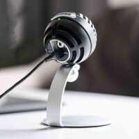 Shure Motiv MV5C Image #8