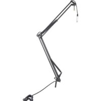 Alctron MA601 Image #3