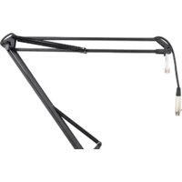 Alctron MA601 Image #2