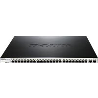 D-Link DGS-1210-52MP/ME/B2A Image #1