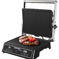 Redmond (Редмонд) SteakMaster RGM-M821