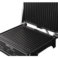 Redmond (Редмонд) SteakMaster RGM-M821 Image #2