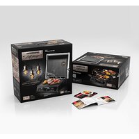 Redmond (Редмонд) SteakMaster RGM-M821 Image #5