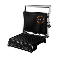 Redmond (Редмонд) SteakMaster RGM-M821 Image #3