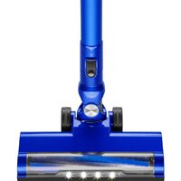 MAUNFELD MF-2032BL Pro Image #3