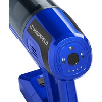 MAUNFELD MF-2032BL Pro Image #5