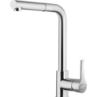 Smeg MID1NS