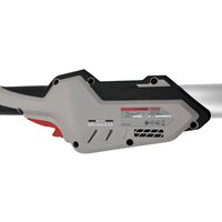 Crown CT13714L TB Image #10