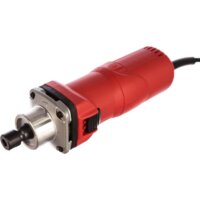 Milwaukee DG 30 E 4933385100 Image #3