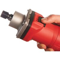 Milwaukee DG 30 E 4933385100 Image #7