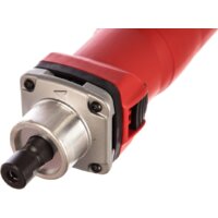 Milwaukee DG 30 E 4933385100 Image #4