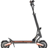 White Siberia Sputnik 2000W Ferrari Red (красный) Image #18