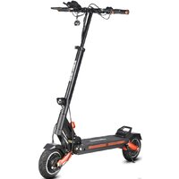 White Siberia Sputnik 2000W Ferrari Red (красный)