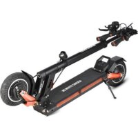 White Siberia Sputnik 2000W Ferrari Red (красный) Image #22