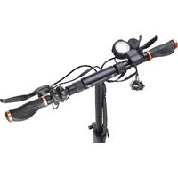 White Siberia Sputnik 2000W Ferrari Red (красный) Image #25