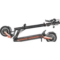 White Siberia Sputnik 2000W Ferrari Red (красный) Image #23