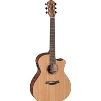 Baton Rouge AR31C/ACE