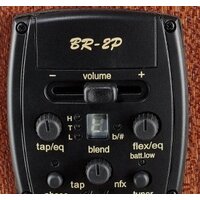 Baton Rouge AR31C/ACE Image #6