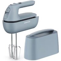 Kenwood QuickMix Go HMP40.000GY