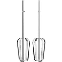 Kenwood QuickMix Go HMP40.000GY Image #6