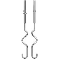 Kenwood QuickMix Go HMP40.000GY Image #5