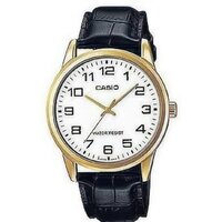 Casio MTP-V001GL-7B