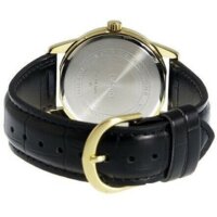 Casio MTP-V001GL-7B Image #3