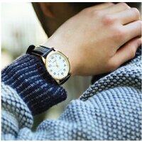 Casio MTP-V001GL-7B Image #5