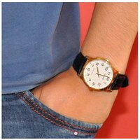 Casio MTP-V001GL-7B Image #6